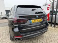BMW X5 XDRIVE40D HIGH EX.7P, Baja Auto's B.V., Losser