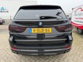 BMW X5 XDRIVE40D HIGH EX.7P, Baja Auto's B.V., Losser
