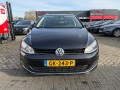 VOLKSWAGEN GOLF 2.0 TDI BNS ED CON R, Baja Auto's B.V., Losser