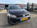 VOLKSWAGEN GOLF 2.0 TDI BNS ED CON R, Baja Auto's B.V., Losser
