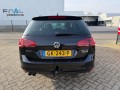 VOLKSWAGEN GOLF 2.0 TDI BNS ED CON R, Baja Auto's B.V., Losser