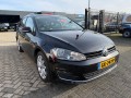 VOLKSWAGEN GOLF 2.0 TDI BNS ED CON R, Baja Auto's B.V., Losser
