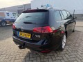 VOLKSWAGEN GOLF 2.0 TDI BNS ED CON R, Baja Auto's B.V., Losser