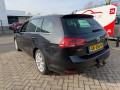 VOLKSWAGEN GOLF 2.0 TDI BNS ED CON R, Baja Auto's B.V., Losser