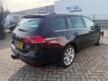 VOLKSWAGEN GOLF 2.0 TDI BNS ED CON R, Baja Auto's B.V., Losser