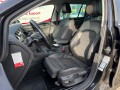 VOLKSWAGEN GOLF 2.0 TDI BNS ED CON R, Baja Auto's B.V., Losser