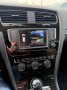 VOLKSWAGEN GOLF 2.0 TDI BNS ED CON R, Baja Auto's B.V., Losser