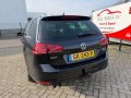 VOLKSWAGEN GOLF 2.0 TDI BNS ED CON R, Baja Auto's B.V., Losser