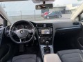 VOLKSWAGEN GOLF 2.0 TDI BNS ED CON R, Baja Auto's B.V., Losser