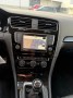 VOLKSWAGEN GOLF 2.0 TDI BNS ED CON R, Baja Auto's B.V., Losser