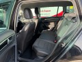 VOLKSWAGEN GOLF 2.0 TDI BNS ED CON R, Baja Auto's B.V., Losser