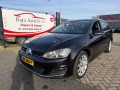 VOLKSWAGEN GOLF 2.0 TDI BNS ED CON R, Baja Auto's B.V., Losser