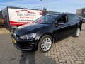VOLKSWAGEN GOLF 2.0 TDI BNS ED CON R, Baja Auto's B.V., Losser