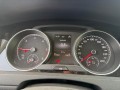 VOLKSWAGEN GOLF 2.0 TDI BNS ED CON R, Baja Auto's B.V., Losser