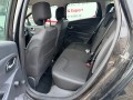 RENAULT CLIO 1.5 DCI LIMITED, Baja Auto's B.V., Losser