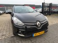 RENAULT CLIO 1.5 DCI LIMITED, Baja Auto's B.V., Losser