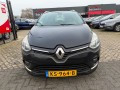 RENAULT CLIO 1.5 DCI LIMITED, Baja Auto's B.V., Losser