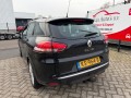 RENAULT CLIO 1.5 DCI LIMITED, Baja Auto's B.V., Losser