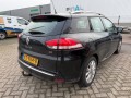 RENAULT CLIO 1.5 DCI LIMITED, Baja Auto's B.V., Losser