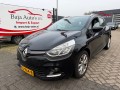 RENAULT CLIO 1.5 DCI LIMITED, Baja Auto's B.V., Losser