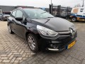 RENAULT CLIO 1.5 DCI LIMITED, Baja Auto's B.V., Losser