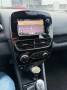 RENAULT CLIO 1.5 DCI LIMITED, Baja Auto's B.V., Losser