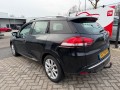 RENAULT CLIO 1.5 DCI LIMITED, Baja Auto's B.V., Losser