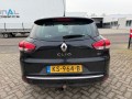 RENAULT CLIO 1.5 DCI LIMITED, Baja Auto's B.V., Losser