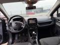 RENAULT CLIO 1.5 DCI LIMITED, Baja Auto's B.V., Losser