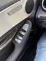 MERCEDES-BENZ C-KLASSE 200 CDI BUSINESS SOL, Baja Auto's B.V., Losser