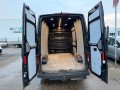 VOLKSWAGEN CRAFTER 35TDI L3H3, Baja Auto's B.V., Losser
