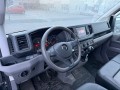 VOLKSWAGEN CRAFTER 35TDI L3H3, Baja Auto's B.V., Losser