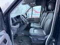 VOLKSWAGEN CRAFTER 35TDI L3H3, Baja Auto's B.V., Losser
