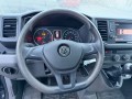 VOLKSWAGEN CRAFTER 35TDI L3H3, Baja Auto's B.V., Losser