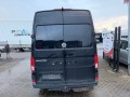 VOLKSWAGEN CRAFTER 35TDI L3H3, Baja Auto's B.V., Losser