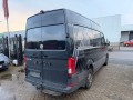 VOLKSWAGEN CRAFTER 35TDI L3H3, Baja Auto's B.V., Losser