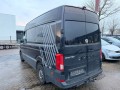 VOLKSWAGEN CRAFTER 35TDI L3H3, Baja Auto's B.V., Losser
