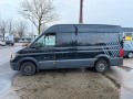 VOLKSWAGEN CRAFTER 35TDI L3H3, Baja Auto's B.V., Losser