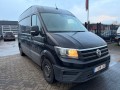 VOLKSWAGEN CRAFTER 35TDI L3H3, Baja Auto's B.V., Losser
