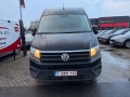 VOLKSWAGEN CRAFTER 35TDI L3H3, Baja Auto's B.V., Losser