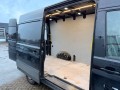 VOLKSWAGEN CRAFTER 35TDI L3H3, Baja Auto's B.V., Losser