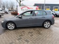 VOLKSWAGEN GOLF 1.0 TSI 81KW, Baja Auto's B.V., Losser