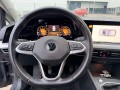 VOLKSWAGEN GOLF 1.0 TSI 81KW, Baja Auto's B.V., Losser
