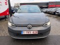VOLKSWAGEN GOLF 1.0 TSI 81KW, Baja Auto's B.V., Losser