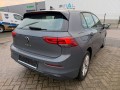 VOLKSWAGEN GOLF 1.0 TSI 81KW, Baja Auto's B.V., Losser