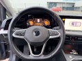 VOLKSWAGEN GOLF 1.0 TSI 81KW, Baja Auto's B.V., Losser