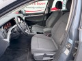 VOLKSWAGEN GOLF 1.0 TSI 81KW, Baja Auto's B.V., Losser
