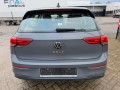 VOLKSWAGEN GOLF 1.0 TSI 81KW, Baja Auto's B.V., Losser