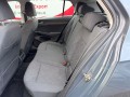 VOLKSWAGEN GOLF 1.0 TSI 81KW, Baja Auto's B.V., Losser