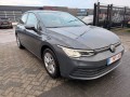 VOLKSWAGEN GOLF 1.0 TSI 81KW, Baja Auto's B.V., Losser